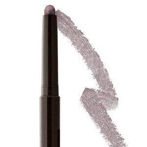 Laura Mercier Caviar Stick Eye Shadow Amethyst Shimmering Color Brand New in Box
